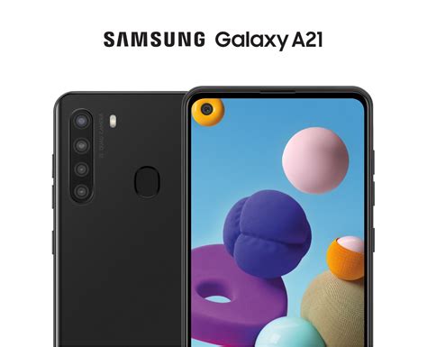 A 21.